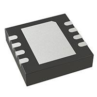LT6023HDD