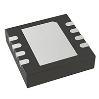 LT6023IDD