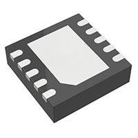LT6023IDD-1