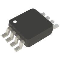 LT6023IMS8