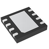 ADA4528-2ACPZ