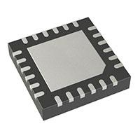 LTC6602IUF