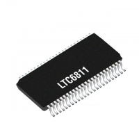 LTC6811IG-1