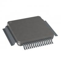LTC6812ILWE-1