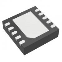 LTC2996CDD