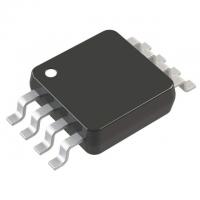HMC190BMS8E