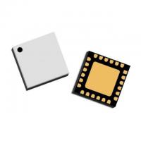 HMC8058G24