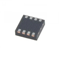 HMC1055LP2CE
