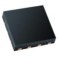ADRF5010BCCZN