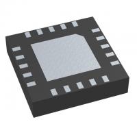 ADRF5031BCCZN