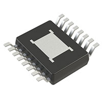 LT6658AHMSE-5