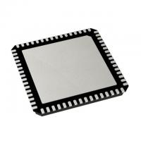 AD9637BCPZ-40