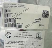 ADXL377BCPZ