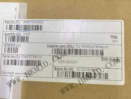 TLE4959-5U