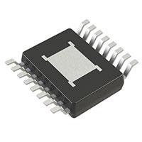LT6658BHMSE-1.8
