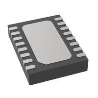 LT6658BIDE-1.2
