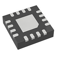 ADF5002BCPZ