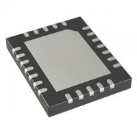 LTC4229CUFD