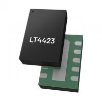 LT4423AV