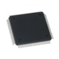 AD9460BSVZ-80