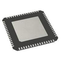 AD9650BCPZ-80