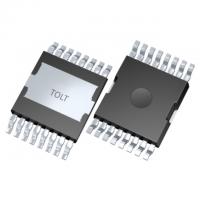 IPTC017N10NM5LF2