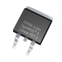 IPB021N10NM5LF2