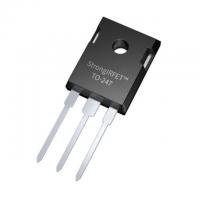 IRF100PW219
