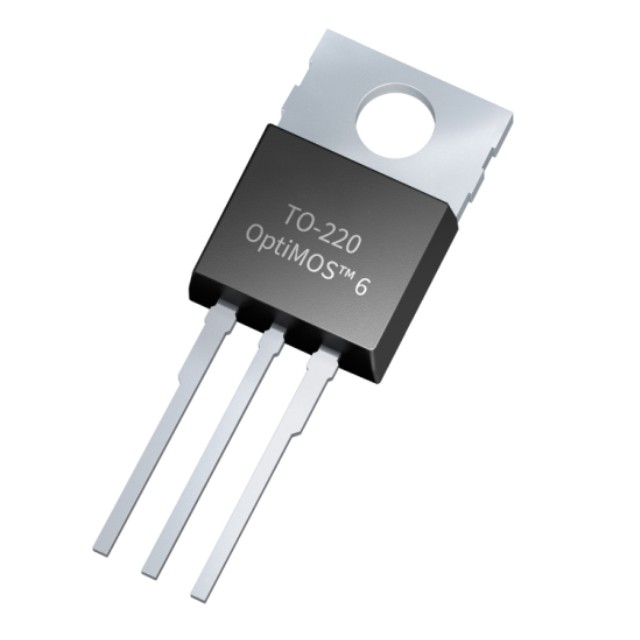IPP057N15NM6