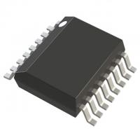 MAX16972AGEB