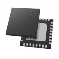 MAX25203DATJA