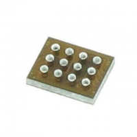 MAX20314EWC