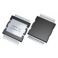 IPDQ60R024CM8