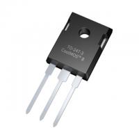 IPW60R099CM8