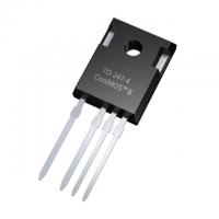 IPZA60R099CM8