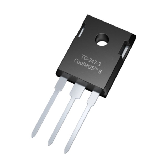 IPW60R024CM8