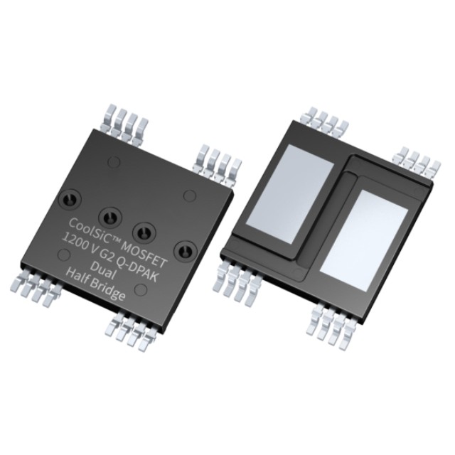 IMSQ120R053M2HH