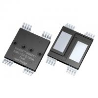 IMSQ120R040M2HH