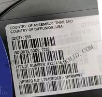 LT6108IDCB-1