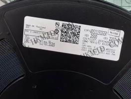 ADS1115IDGSR