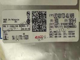 LMZ14201TZX-ADJ