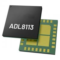 ADL8113ACCZ