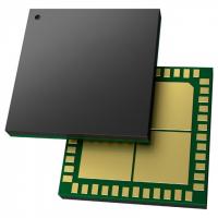 ADF5612BCCZ