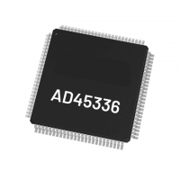 AD45336KSTZ
