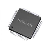 IMC302A-F064