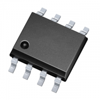 2EDF5215F