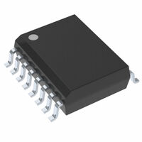 S25HL512TDPMHM013