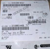 10151036-001LF