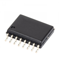 S25FL256LAGMFI003