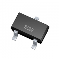 TLE4906-2K
